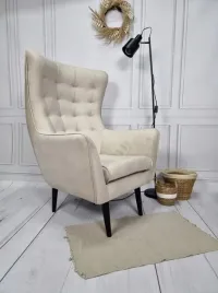 fotel-uszak-styl-skandynawski-nowosc-velvet-queen