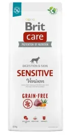 brit-care-sensitive-venison-and-potato-6kg