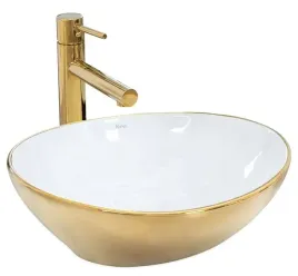 umywalka-nablatowa-sofia-white-gold-zlota-polysk