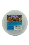 dako-art-sol-do-akwarium-80ml