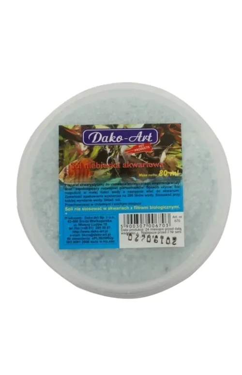 Grafika w opisie produktu