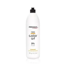 chantal-prosalon-woda-oxydant-utleniacz-w-kremie-color-art-3percent-900g