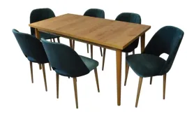zestaw-stol-80x150-190-6-krzesel-loft-indust