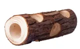 tunel-dla-zwierzat-20cm