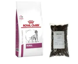 royal-canin-veterinary-diet-renal-rf14-7kg