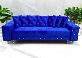 sofa-kanapa-rozkladana-pikowana-z-funkcja-spania-pojemnik-na-posciel