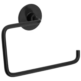 uchwyt-na-papier-toaletowy-samoprzylepny-czarny-3m-322204