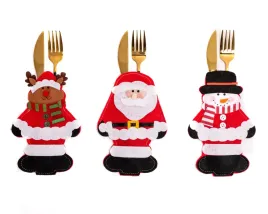 pokrowiec-swiateczne-etui-na-sztucce-swieta-3szt