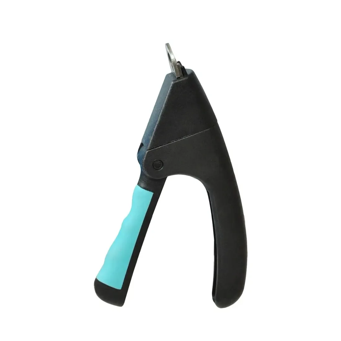 obcinacz-do-pazurow-gilotynka-happet-gs10