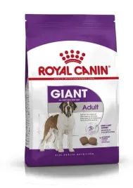 karma-dla-psa-royal-canin-giant-adult-15-kg