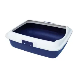 kuweta-kitty-happet-z-wysoka-ramka-niebieska