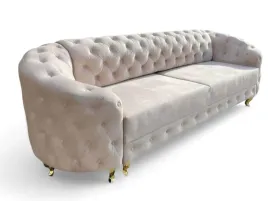 sofa-kanapa-skandynawska-rozkladana-chesterfield-pikowana