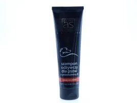 szampon-dla-psa-z-prowitamina-b-hipoalergiczny-zoo-art-300-ml-500-g