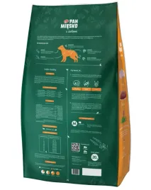 pan-miesko-z-ziolami-indyk-z-kaczka-chrupki-m-20kg