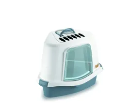 toaleta-jumbo-z-filtrem-kolor-pudrowy-roz