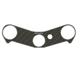 naklejka-onedesign-ppsy13p-na-polke-kierownicy-do-yamaha-wzor-carbon