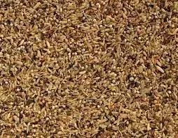 97-pokarm-dla-szczygla-5kg-deli-nature