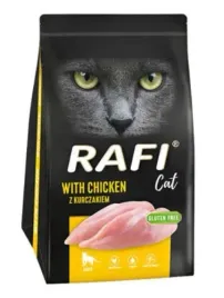 rafi-cat-with-chicken-sucha-karma-dla-kotow-z-kurczakiem-15kg