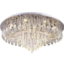 lampa-sufitowa-okragla-plafon-glamour-krysztal-app781