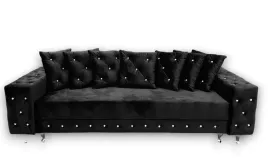 sofa-kanapa-rozkladana-pikowana-pojemnik-posciel