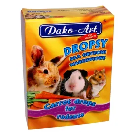 dropsy-dla-krolikow-i-gryzoni-marchwiowe-75g