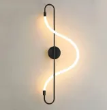 lampa-scienna-kinkiet-led-dluga-long-czarna-black-app857-kolor-czarny