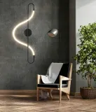 lampa-scienna-kinkiet-led-dluga-long-czarna-black-app857-material-dominujacy-metal