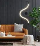 lampa-scienna-kinkiet-led-dluga-long-czarna-black-app857-kolekcja-music