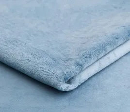 material-niezwykle-miekkie-i-delikatne-futerko