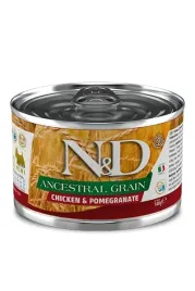nandd-ancestral-chicken-pomegranate-adult-mini