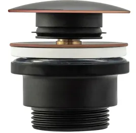 korek-do-umywalki-uniwersalny-klik-klak-old-black