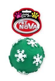 zabawka-piszczaca-dla-psa-pet-nova-zabawka