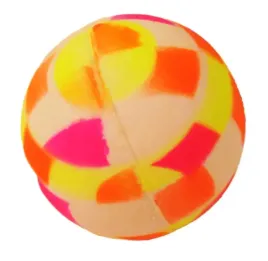 zabawka-pilka-figury-happet-57mm-mix-kolor