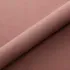 Kolor / wzór produktu #32