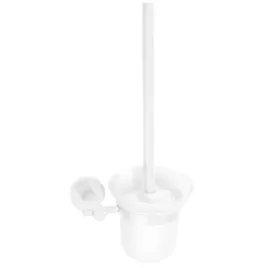 szczotka-toaletowa-wc-wiszaca-biala-przykrecana-322234b
