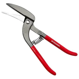 nozyce-do-blachy-pelikan-ze-sprezyna-prawe-ciecie-300mm-jouanel