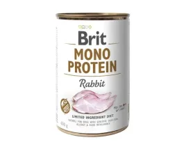 brit-care-mono-protein-rabbit-krolik-400g