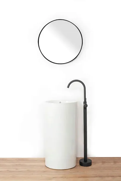 umywalka-wolnostojaca-ceramiczna-biala-okragla-estera-biala-maks-szerokosc-46-cm