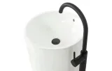 umywalka-wolnostojaca-ceramiczna-biala-okragla-estera-biala-kod-producenta-rea-u0756