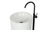 umywalka-wolnostojaca-ceramiczna-biala-okragla-estera-biala-wysokosc-maksymalna-81-5-cm