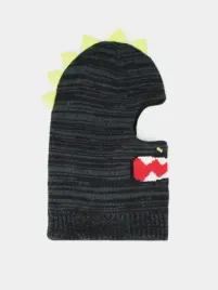 czapka-chlopieca-kominiarka-skechers-hat-dino-sbk6111-grn-uniwersalna