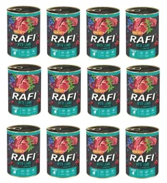 dolina-noteci-rafi-junior-jagniecina-400g-x-12szt