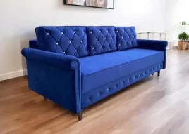 kanapa-lili-sofa-rozkladana-z-funkcja-spania-i-pojemnikiem-na-posciel