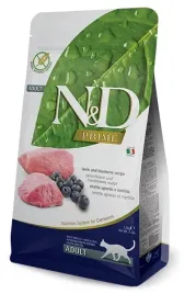 nandd-prime-cat-lambandblueberry-adult-5kg