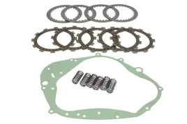 sprzeglo-kompletne-trw-suzuki-dr-z125-04-12-rv125-van-van-03-14