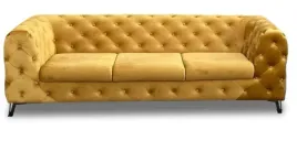 kanapa-sofa-skandynawska-chesterfield-3-os