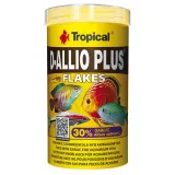 pokarm-dla-ryb-tropical-d-allio-plus-100-g