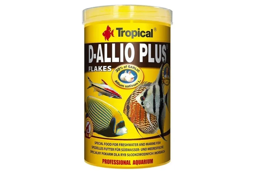 pokarm-dla-ryb-tropical-d-allio-plus-100-g