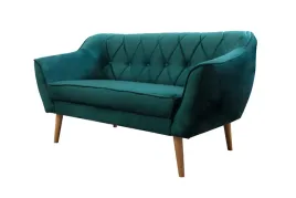 sofa-skandynawska-2-osobowa-kolory-nowosc