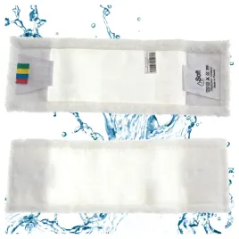 wklad-do-mopa-plaskiego-soft-dwusystemowy-mikrofaza-system-quatro-40cm